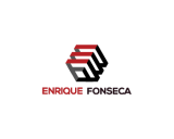 /public/logoimage/1590581522Enrique Fonseca-05.png